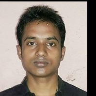 home tutor site default male icon